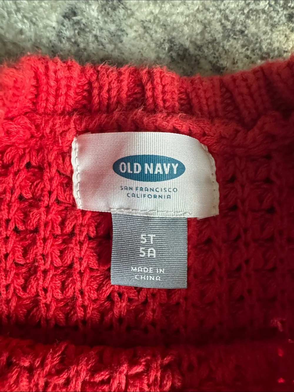 Bundle of 2 Toddler Girl Dresses